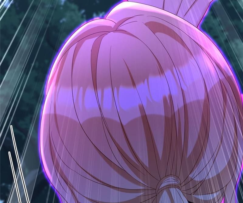 Read The Werewolf Hunter chapter 23 image 57 on Lezhin