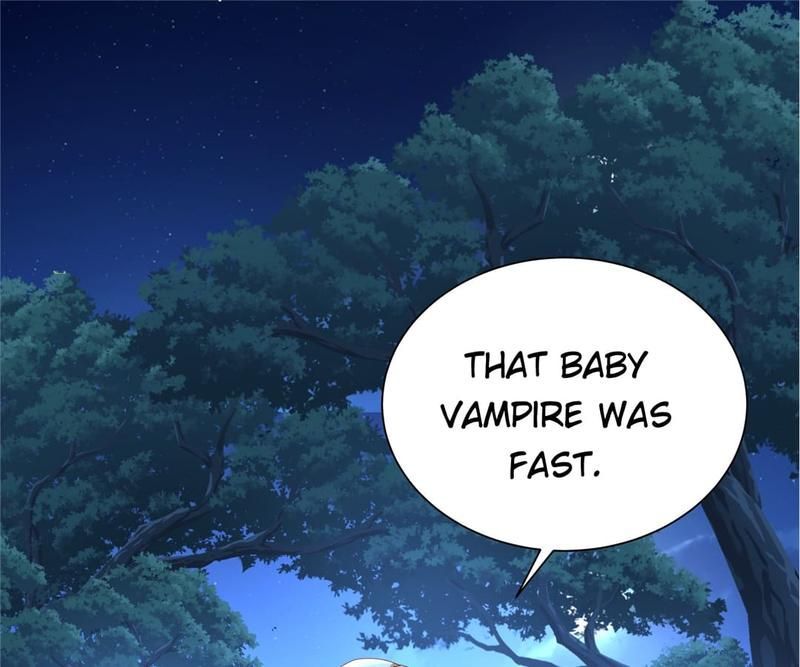 Read The Werewolf Hunter chapter 23 image 59 on Lezhin