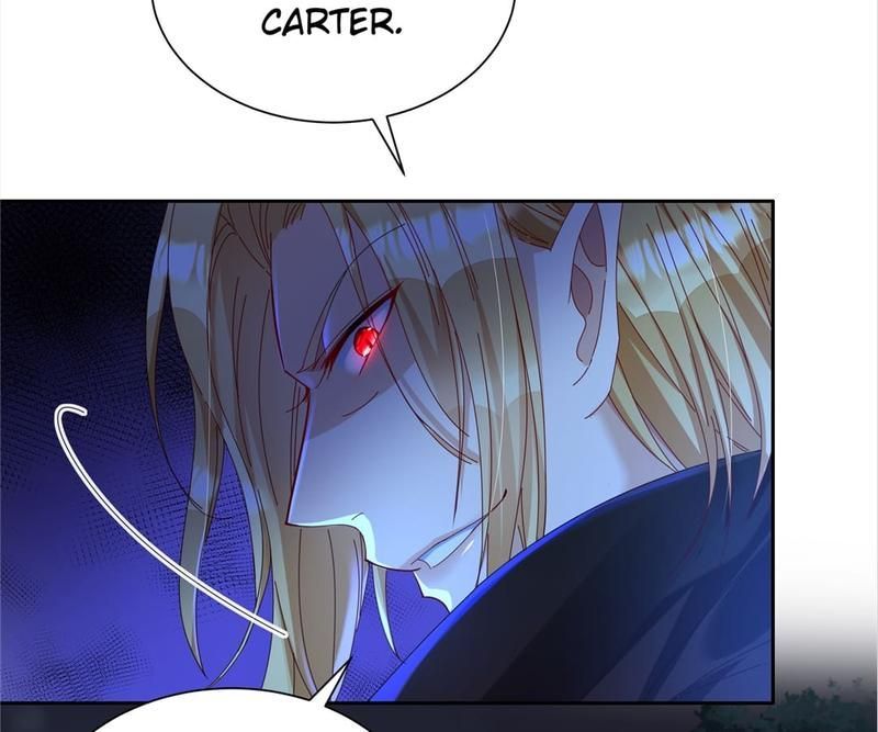 Read The Werewolf Hunter chapter 23 image 6 on Lezhin
