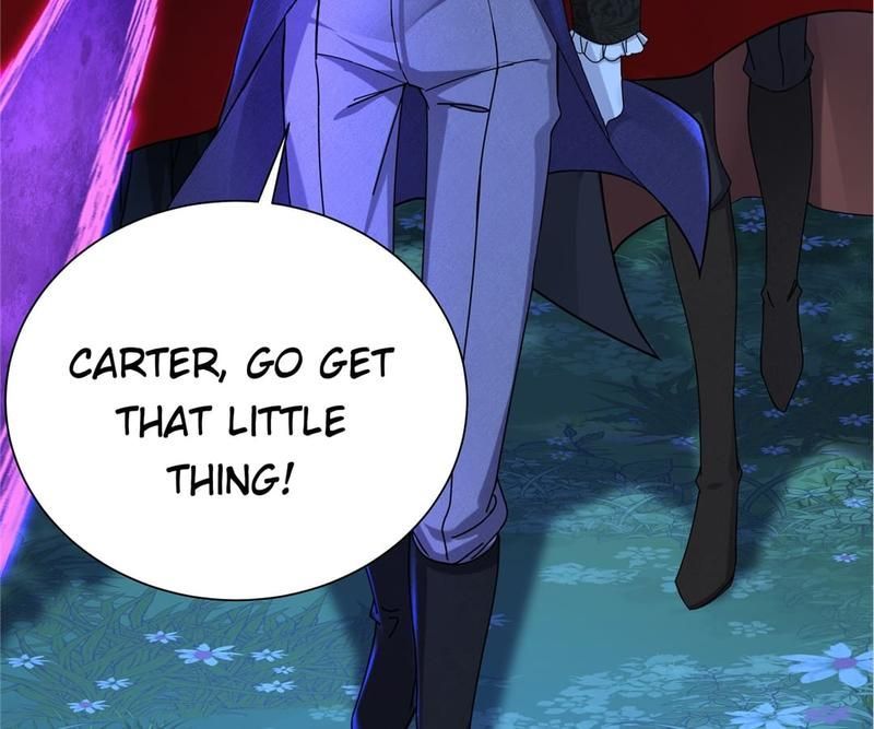 Read The Werewolf Hunter chapter 23 image 61 on Lezhin