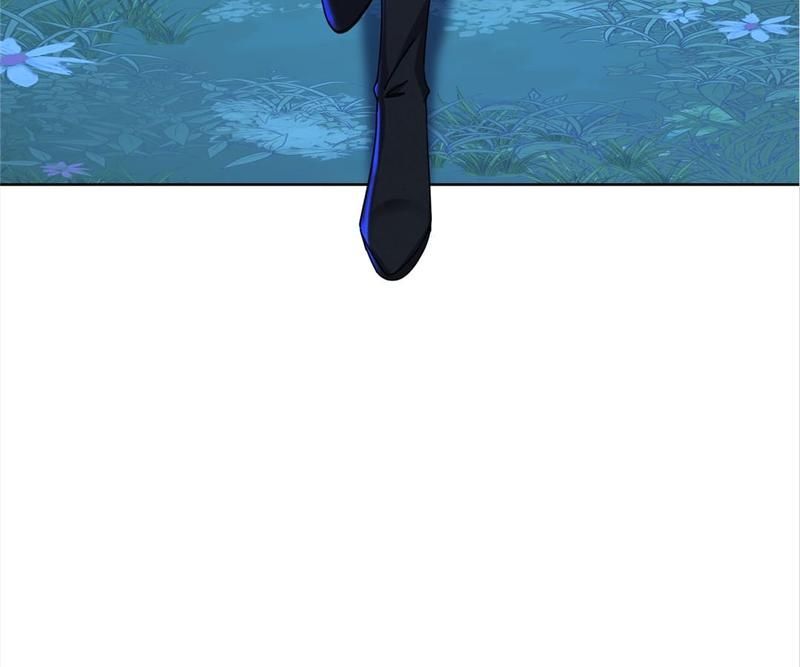 Read The Werewolf Hunter chapter 23 image 62 on Lezhin
