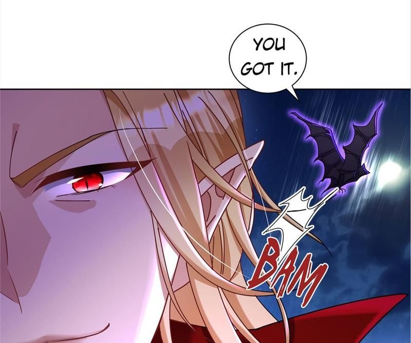 Read The Werewolf Hunter chapter 23 image 63 on Lezhin