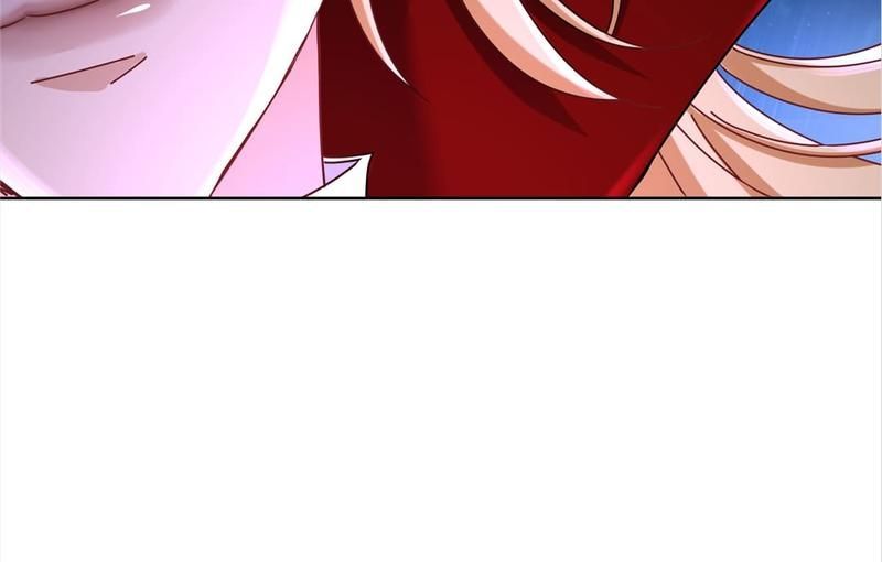 Read The Werewolf Hunter chapter 23 image 64 on Lezhin