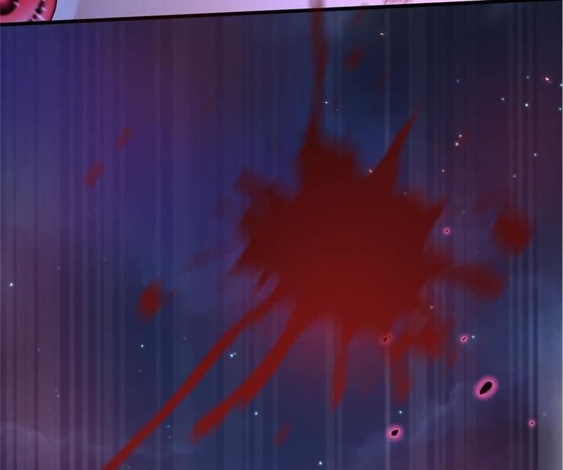 Read The Werewolf Hunter chapter 25 image 10 on Lezhin