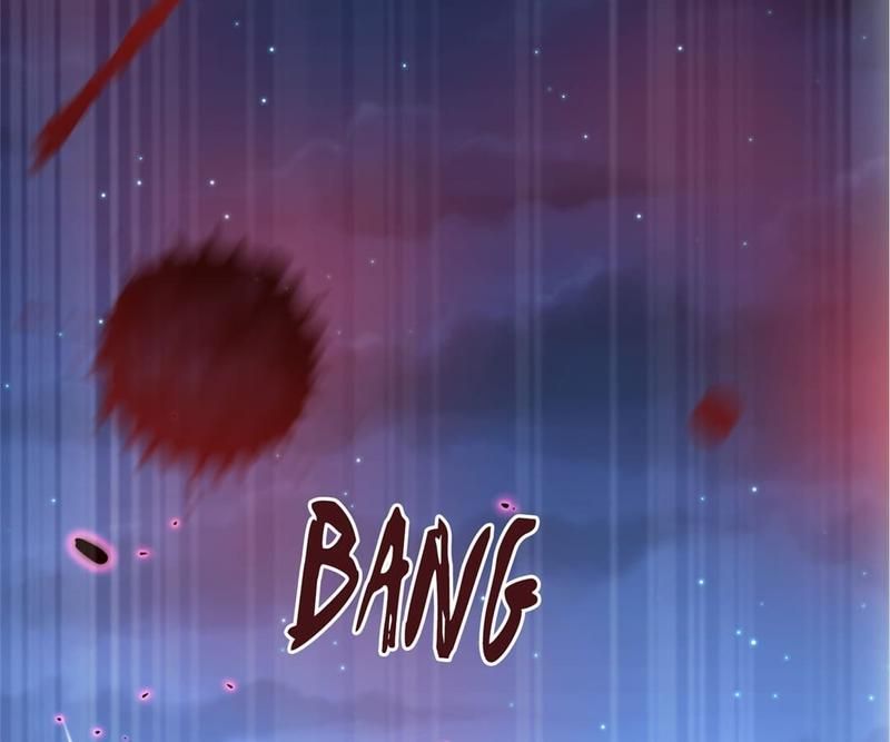 Read The Werewolf Hunter chapter 25 image 11 on Lezhin