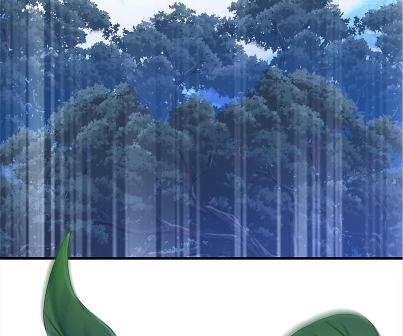 Read The Werewolf Hunter chapter 25 image 13 on Lezhin