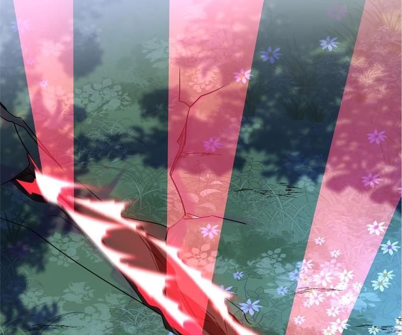 Read The Werewolf Hunter chapter 25 image 16 on Lezhin