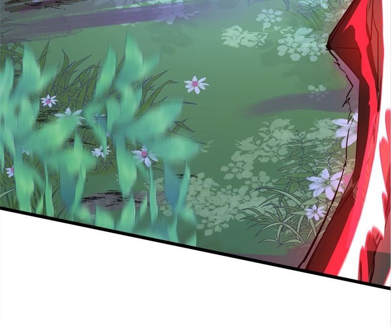 Read The Werewolf Hunter chapter 25 image 18 on Lezhin