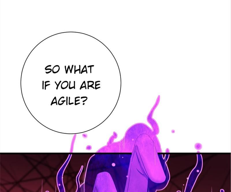 Read The Werewolf Hunter chapter 25 image 19 on Lezhin
