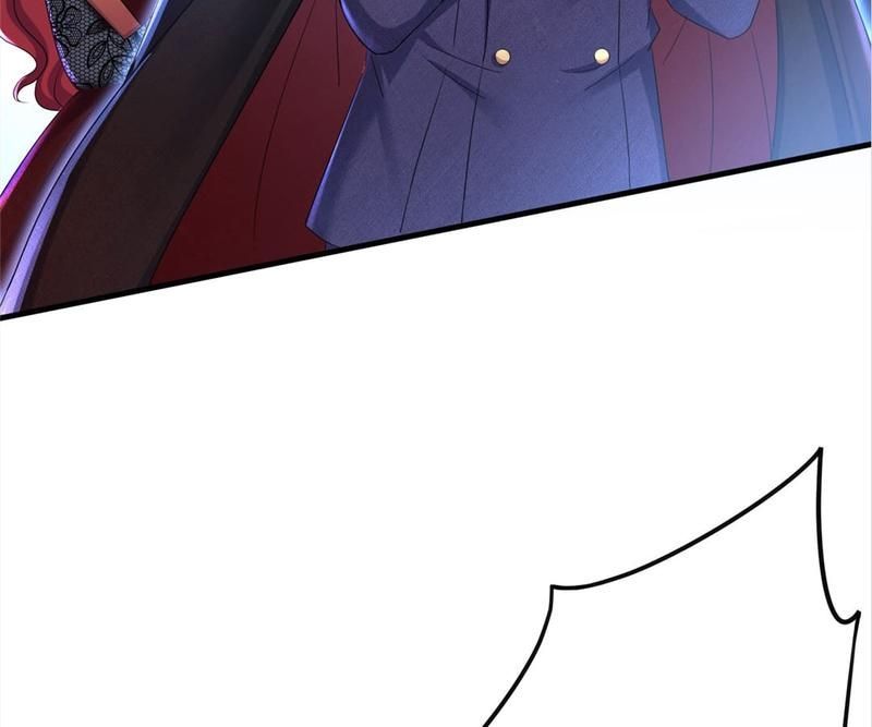 Read The Werewolf Hunter chapter 25 image 2 on Lezhin
