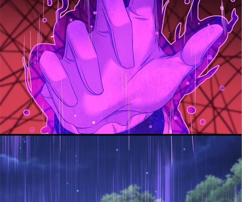 Read The Werewolf Hunter chapter 25 image 20 on Lezhin