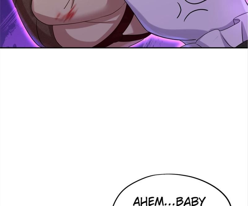 Read The Werewolf Hunter chapter 25 image 25 on Lezhin