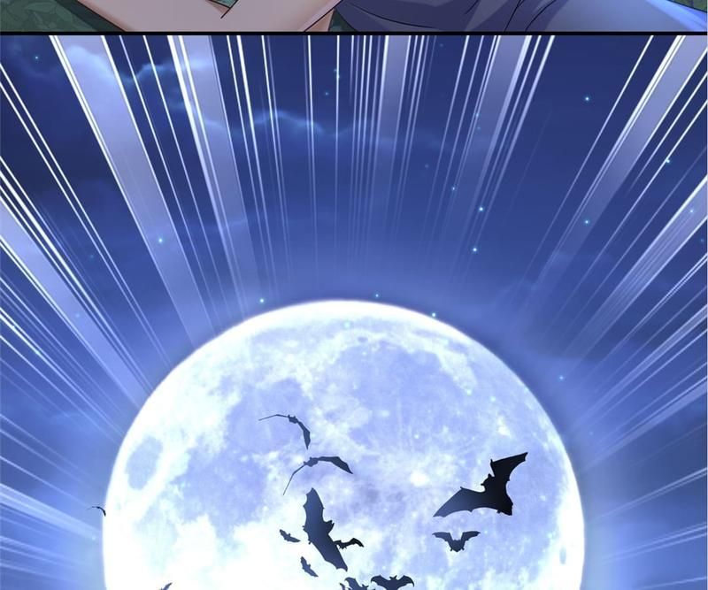 Read The Werewolf Hunter chapter 25 image 27 on Lezhin
