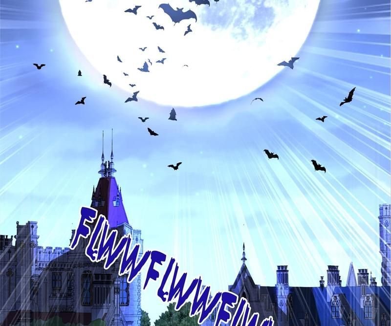 Read The Werewolf Hunter chapter 25 image 28 on Lezhin