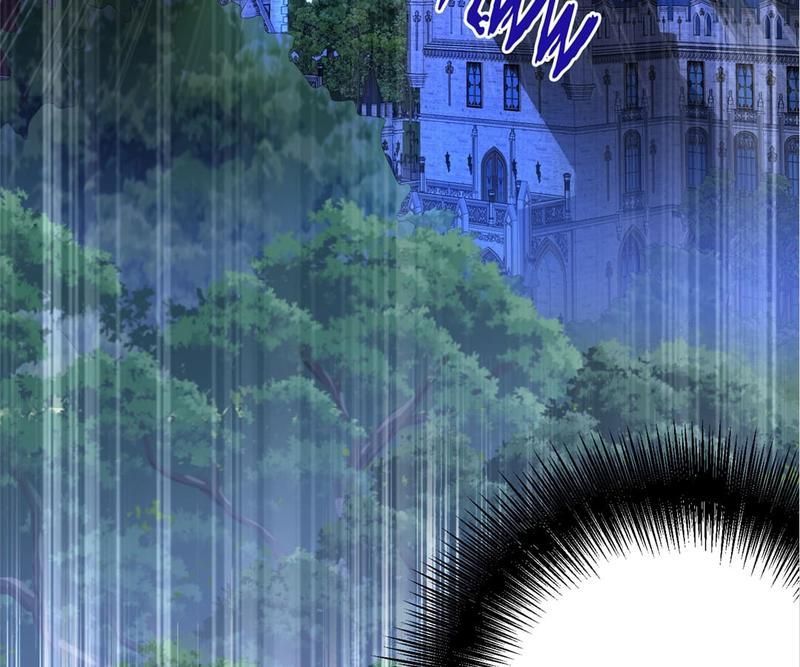 Read The Werewolf Hunter chapter 25 image 29 on Lezhin