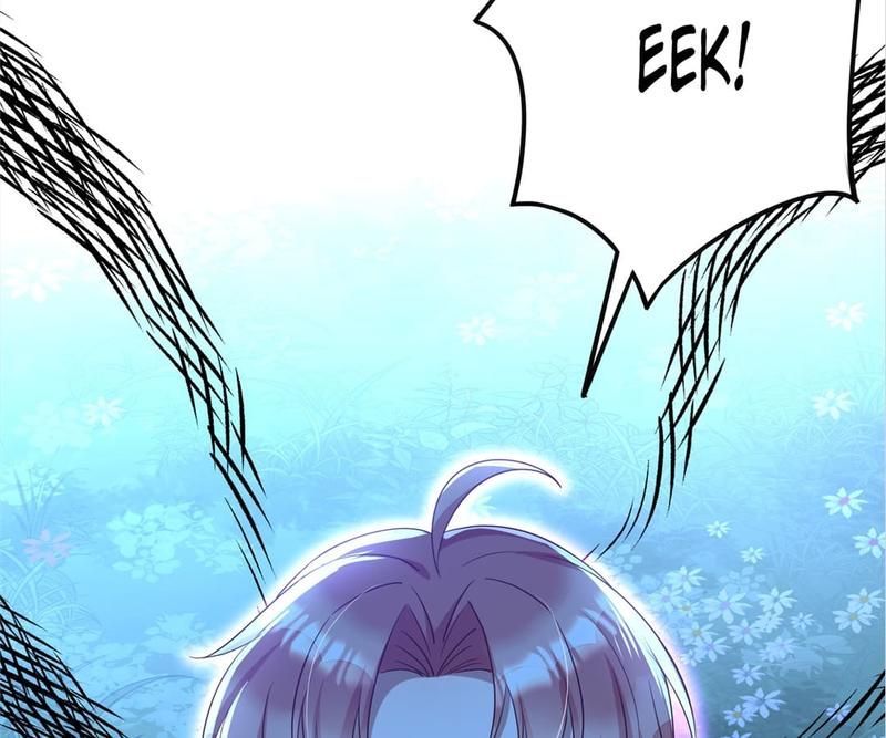 Read The Werewolf Hunter chapter 25 image 3 on Lezhin
