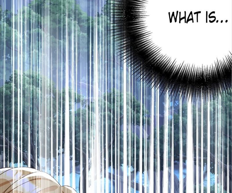 Read The Werewolf Hunter chapter 25 image 30 on Lezhin