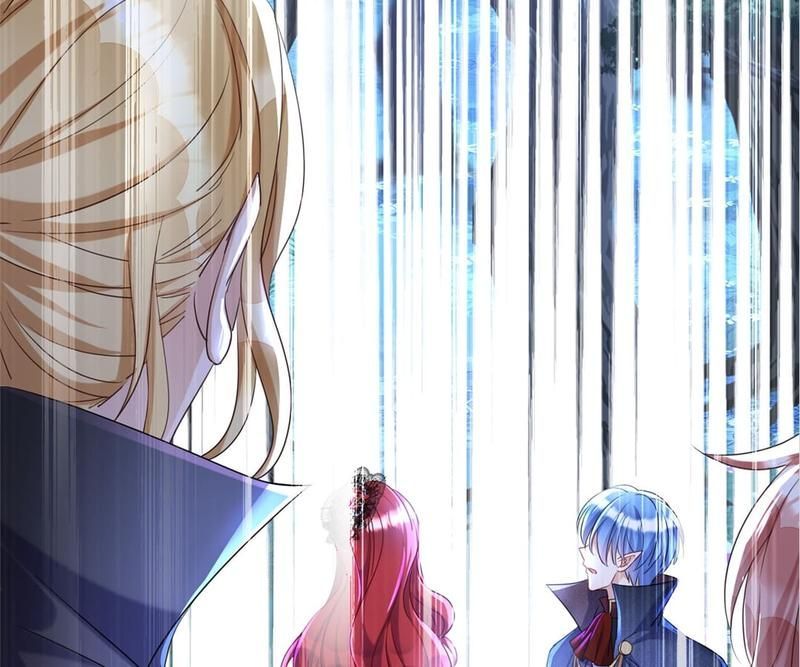 Read The Werewolf Hunter chapter 25 image 31 on Lezhin