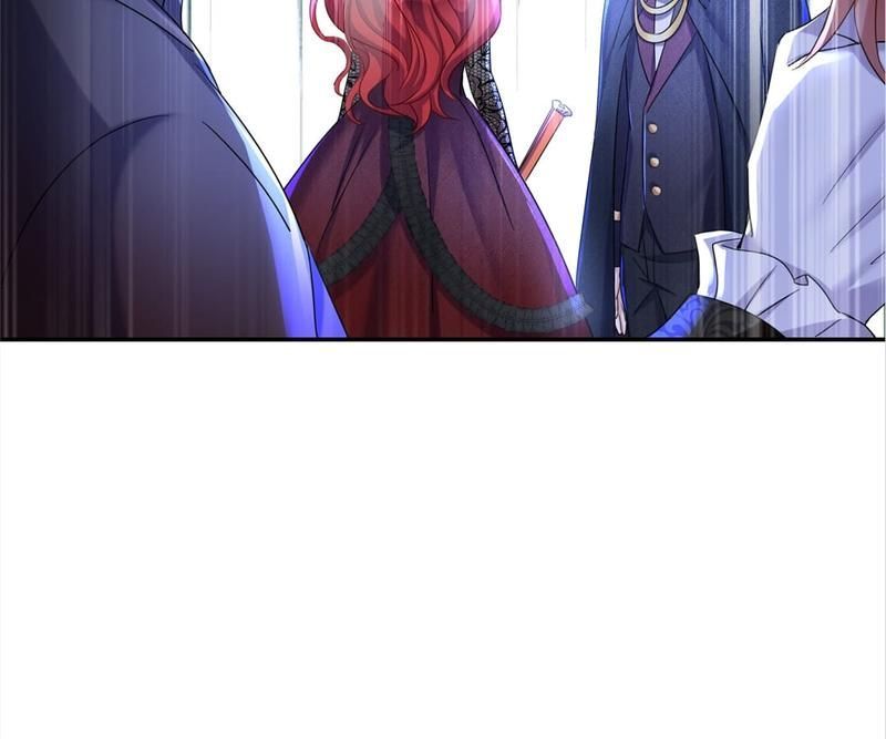 Read The Werewolf Hunter chapter 25 image 32 on Lezhin