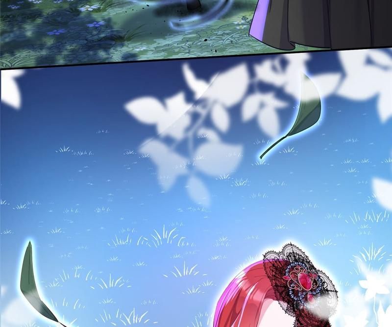 Read The Werewolf Hunter chapter 25 image 39 on Lezhin