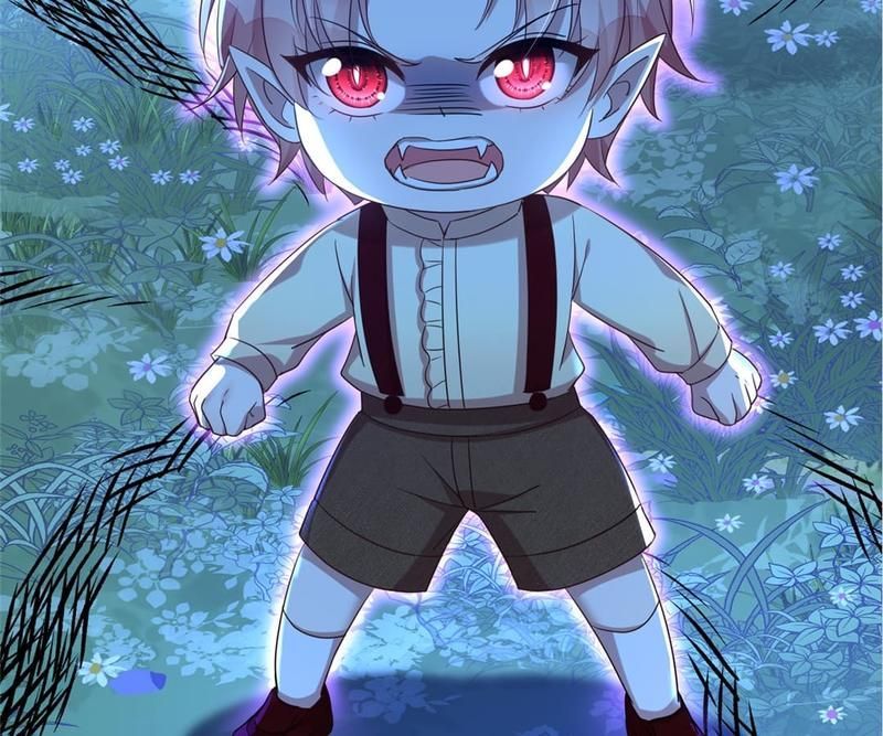 Read The Werewolf Hunter chapter 25 image 4 on Lezhin