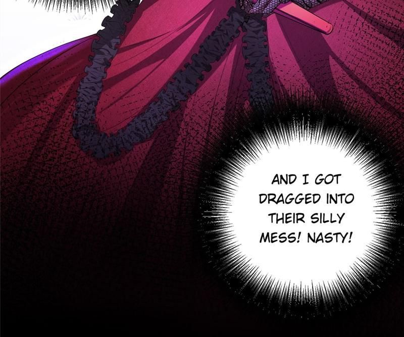 Read The Werewolf Hunter chapter 25 image 41 on Lezhin