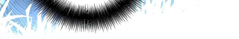 Read The Werewolf Hunter chapter 25 image 45 on Lezhin