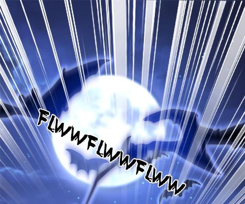 Read The Werewolf Hunter chapter 25 image 46 on Lezhin