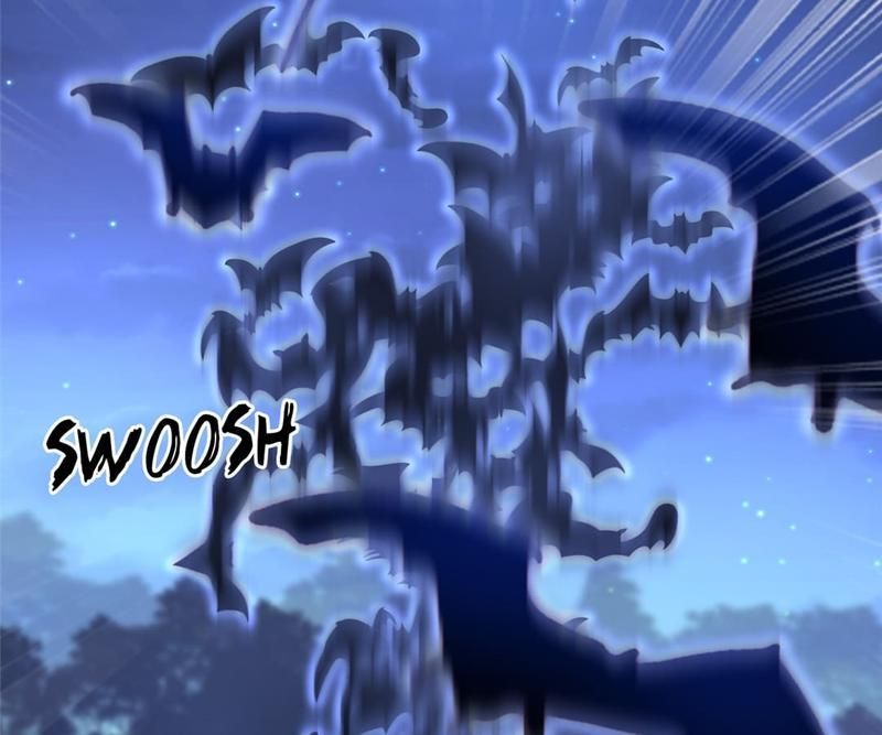Read The Werewolf Hunter chapter 25 image 47 on Lezhin