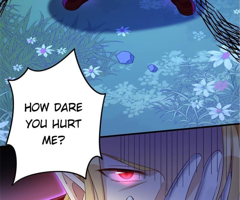 Read The Werewolf Hunter chapter 25 image 5 on Lezhin
