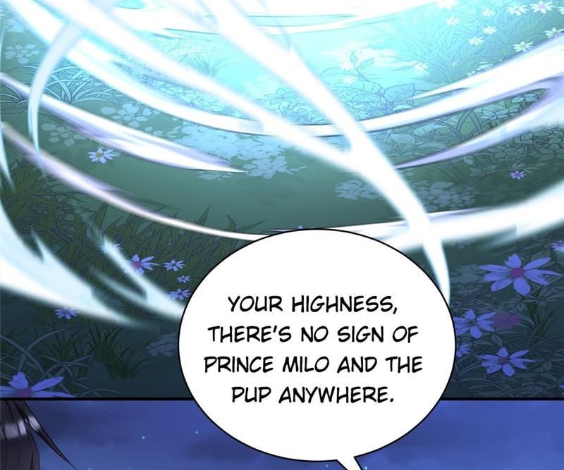 Read The Werewolf Hunter chapter 25 image 52 on Lezhin