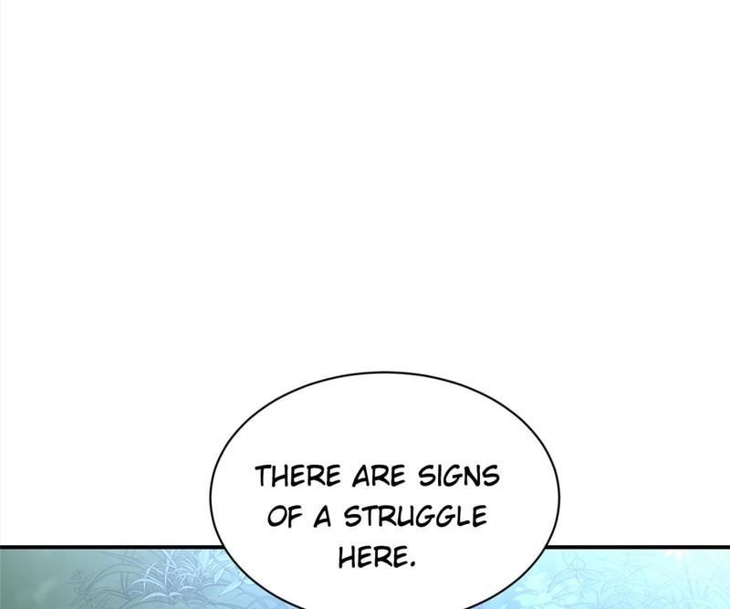 Read The Werewolf Hunter chapter 25 image 54 on Lezhin