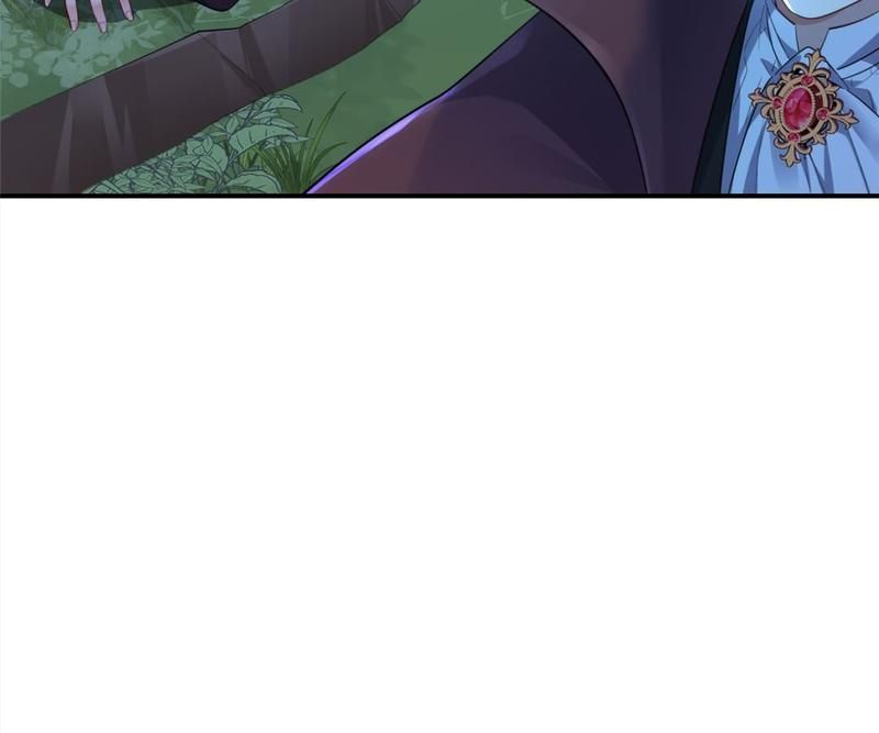Read The Werewolf Hunter chapter 25 image 56 on Lezhin