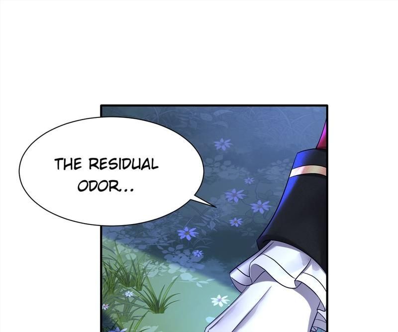Read The Werewolf Hunter chapter 25 image 57 on Lezhin