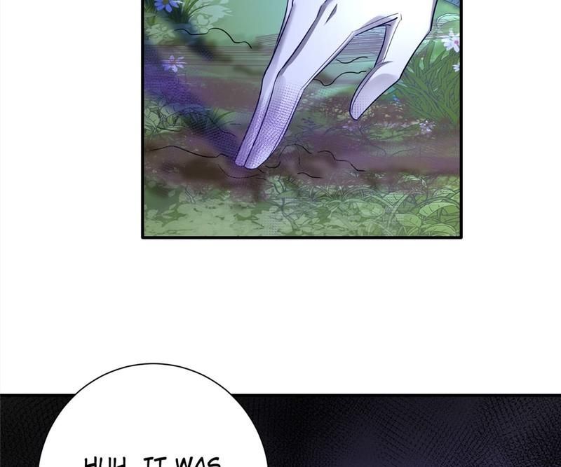 Read The Werewolf Hunter chapter 25 image 58 on Lezhin