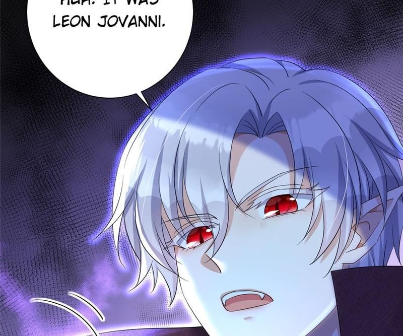 Read The Werewolf Hunter chapter 25 image 59 on Lezhin