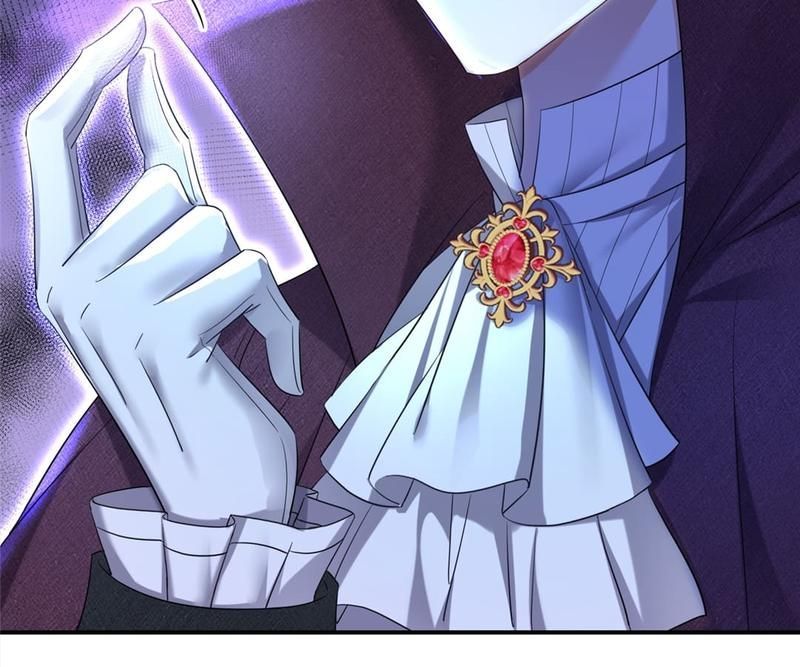 Read The Werewolf Hunter chapter 25 image 60 on Lezhin