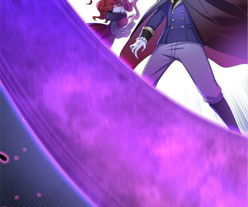 Read The Werewolf Hunter chapter 25 image 8 on Lezhin