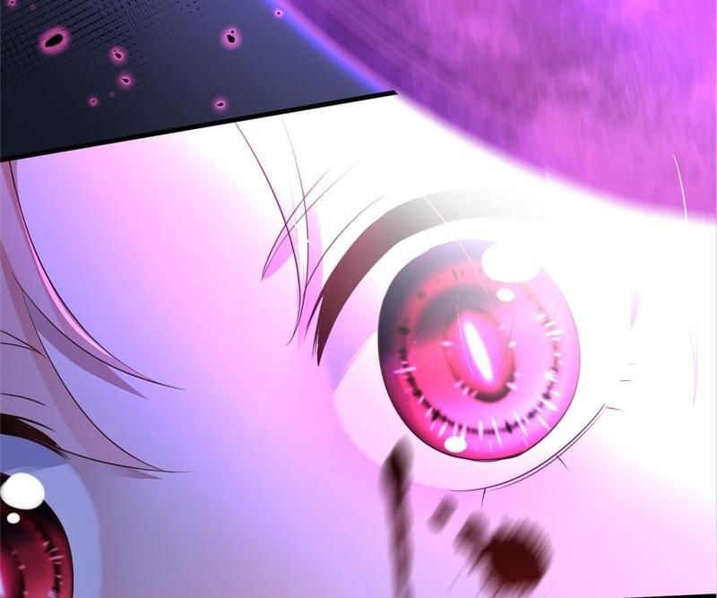 Read The Werewolf Hunter chapter 25 image 9 on Lezhin