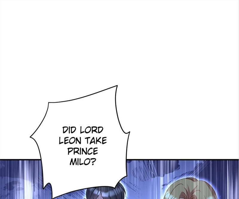 Read The Werewolf Hunter chapter 26 image 0 on Lezhin