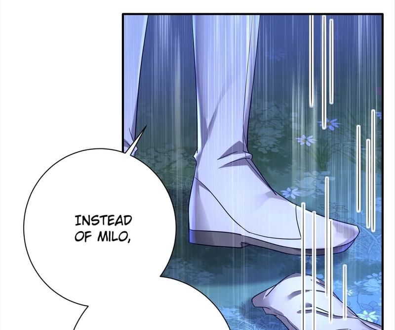 Read The Werewolf Hunter chapter 26 image 10 on Lezhin