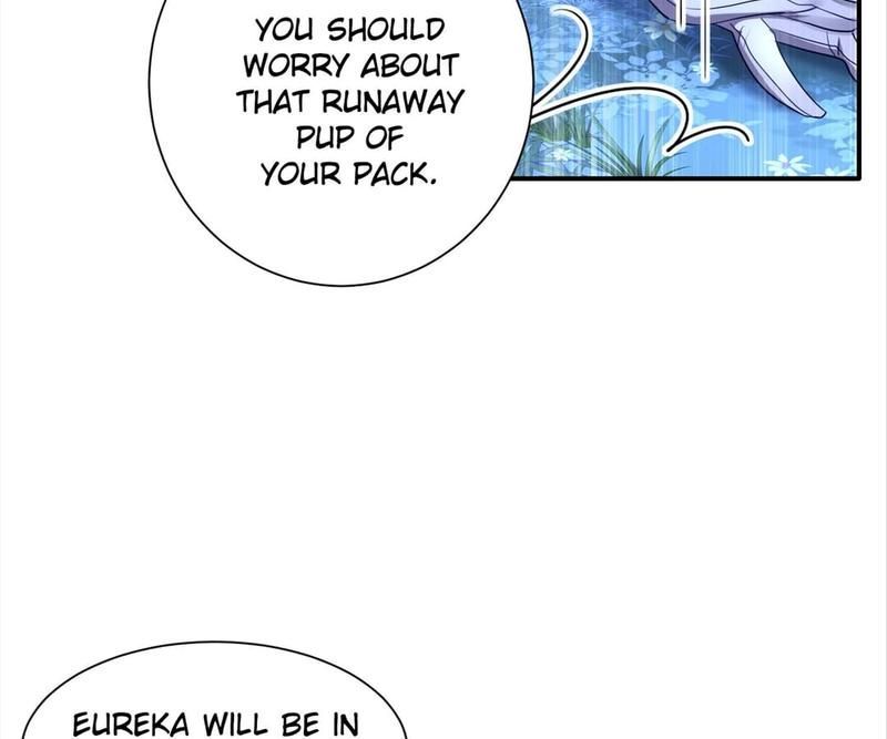 Read The Werewolf Hunter chapter 26 image 11 on Lezhin