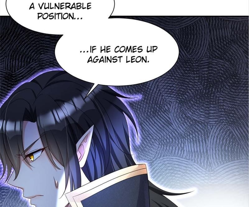 Read The Werewolf Hunter chapter 26 image 12 on Lezhin