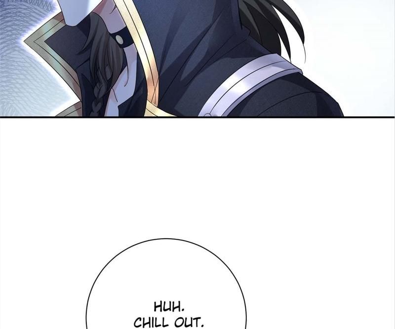 Read The Werewolf Hunter chapter 26 image 13 on Lezhin