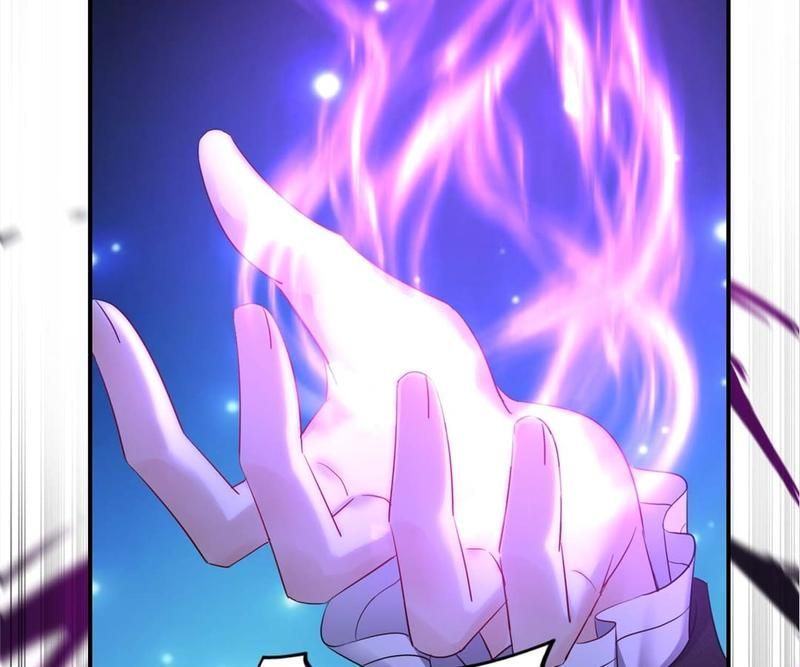 Read The Werewolf Hunter chapter 26 image 17 on Lezhin