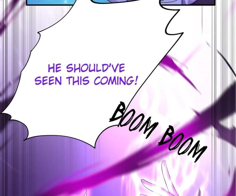 Read The Werewolf Hunter chapter 26 image 18 on Lezhin