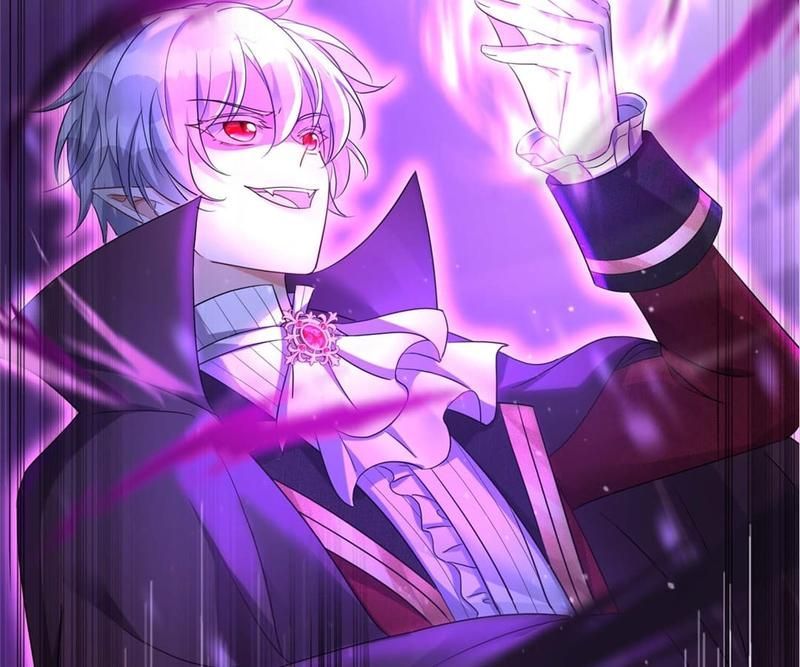 Read The Werewolf Hunter chapter 26 image 19 on Lezhin