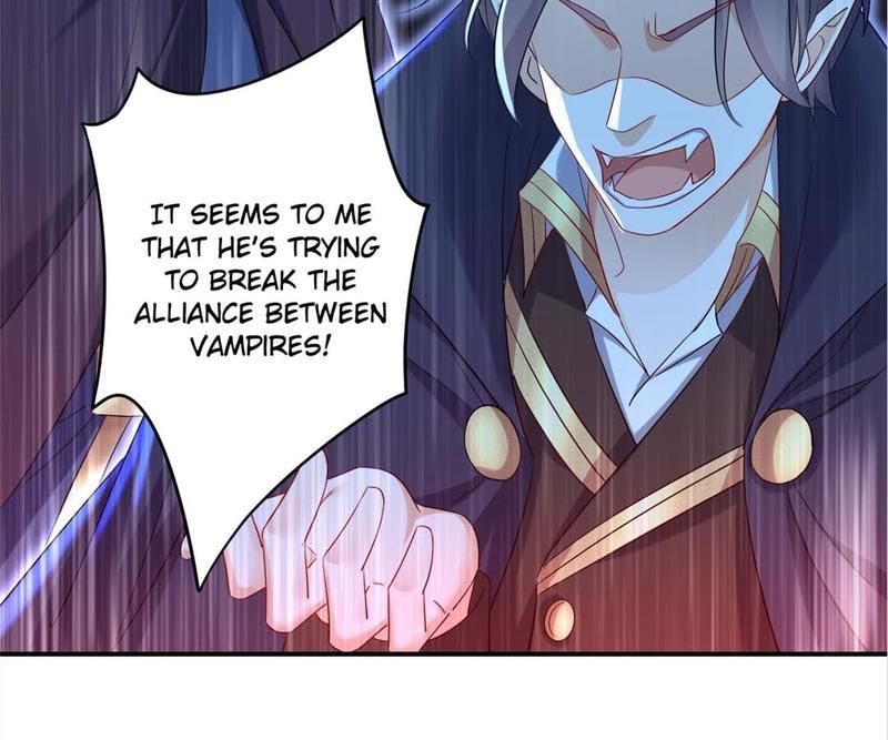 Read The Werewolf Hunter chapter 26 image 2 on Lezhin