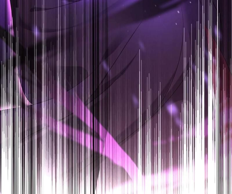 Read The Werewolf Hunter chapter 26 image 20 on Lezhin