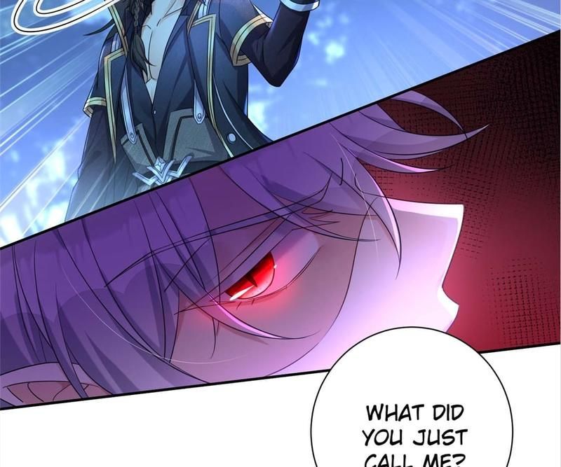 Read The Werewolf Hunter chapter 26 image 24 on Lezhin